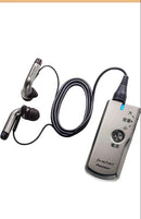 Pioneer Ic Recorders Voice Femimi Vmr-M557
