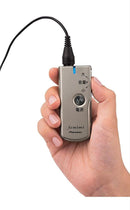 Pioneer Ic Recorders Voice Femimi Vmr-M557