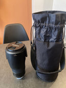 Tamron Lens (Zoom) Sp Af70-200Mm F/2.8 Di Ld If