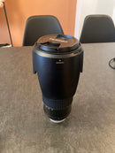 Tamron Lens (Zoom) Sp Af70-200Mm F/2.8 Di Ld If