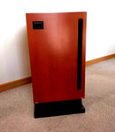 Onkyo Subwoofer Sl-207