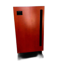 Onkyo Subwoofer Sl-207