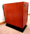 Onkyo Subwoofer Sl-207