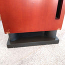 Onkyo Subwoofer Sl-207