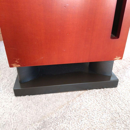 Onkyo Subwoofer Sl-207