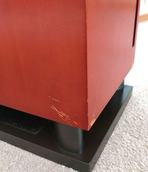 Onkyo Subwoofer Sl-207
