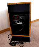 Onkyo Subwoofer Sl-207