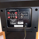 Onkyo Subwoofer Sl-207