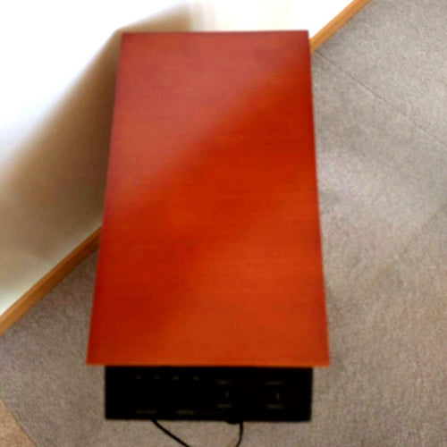 Onkyo Subwoofer Sl-207