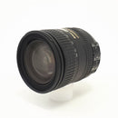 Nikon Others Af-S Dx 16-85/3.5-5.6G Ed Vr