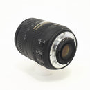 Nikon Others Af-S Dx 16-85/3.5-5.6G Ed Vr