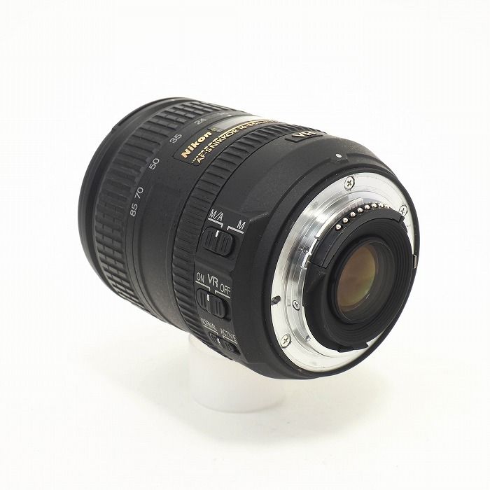 Nikon Others Af-S Dx 16-85/3.5-5.6G Ed Vr
