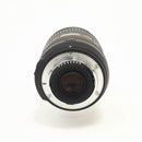 Nikon Others Af-S Dx 16-85/3.5-5.6G Ed Vr