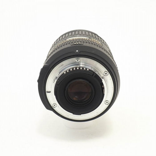 Nikon Others Af-S Dx 16-85/3.5-5.6G Ed Vr