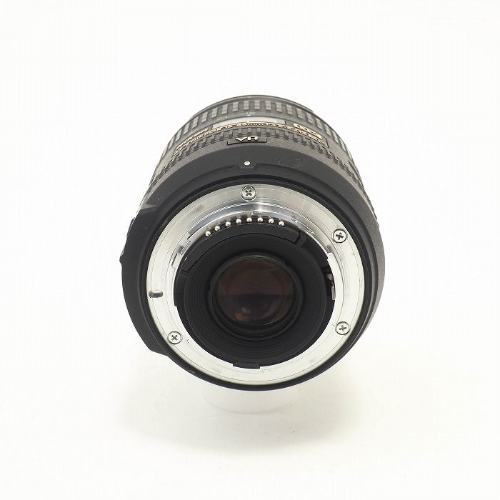 Nikon Others Af-S Dx 16-85/3.5-5.6G Ed Vr
