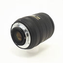 Nikon Others Af-S Dx 16-85/3.5-5.6G Ed Vr