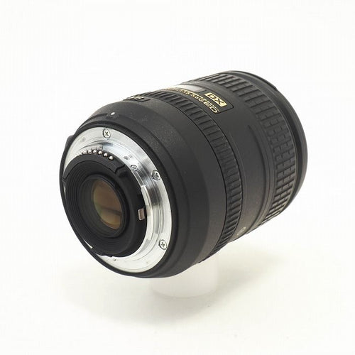Nikon Others Af-S Dx 16-85/3.5-5.6G Ed Vr