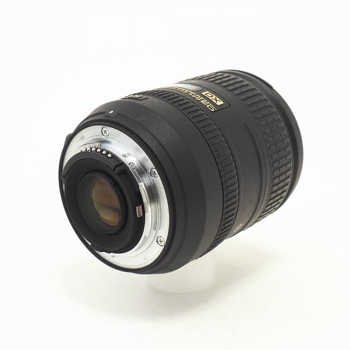 Nikon Others Af-S Dx 16-85/3.5-5.6G Ed Vr