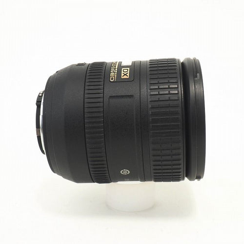 Nikon Others Af-S Dx 16-85/3.5-5.6G Ed Vr