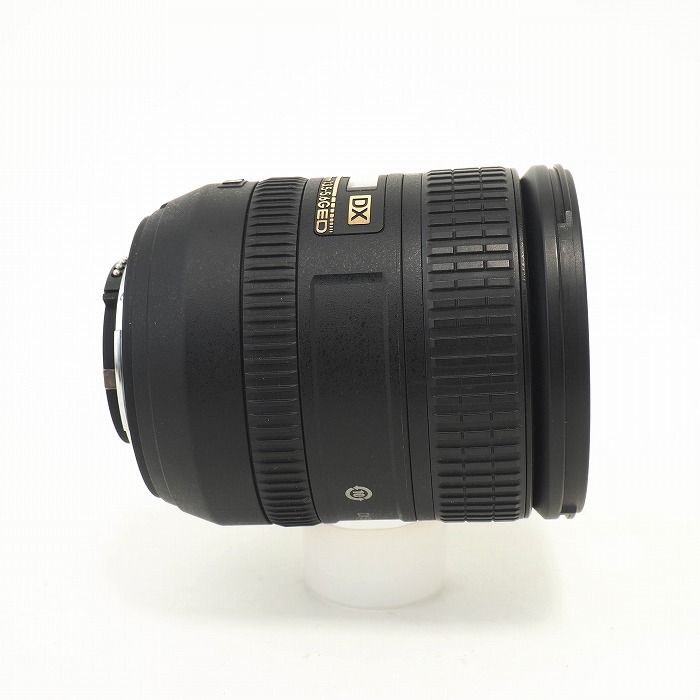 Nikon Others Af-S Dx 16-85/3.5-5.6G Ed Vr
