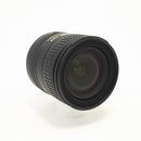 Nikon Others Af-S Dx 16-85/3.5-5.6G Ed Vr