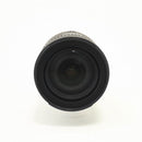 Nikon Others Af-S Dx 16-85/3.5-5.6G Ed Vr