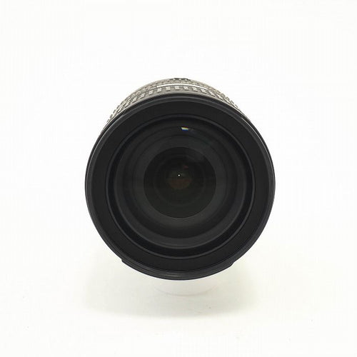 Nikon Others Af-S Dx 16-85/3.5-5.6G Ed Vr