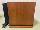 Onkyo Sound Speaker Rear Bar Ed-M1A Swa-M1A
