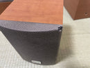 Onkyo Sound Speaker Rear Bar Ed-M1A Swa-M1A