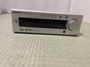 Onkyo Sound Speaker Rear Bar Ed-M1A Swa-M1A