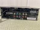 Onkyo Sound Speaker Rear Bar Ed-M1A Swa-M1A