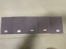 Onkyo Sound Speaker Rear Bar Ed-M1A Swa-M1A
