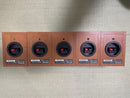 Onkyo Sound Speaker Rear Bar Ed-M1A Swa-M1A