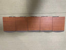 Onkyo Sound Speaker Rear Bar Ed-M1A Swa-M1A