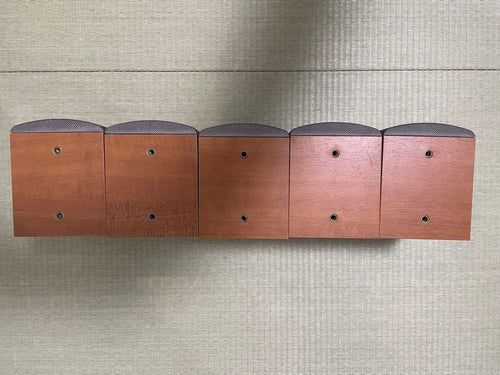Onkyo Sound Speaker Rear Bar Ed-M1A Swa-M1A