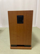 Onkyo Sound Speaker Rear Bar Ed-M1A Swa-M1A