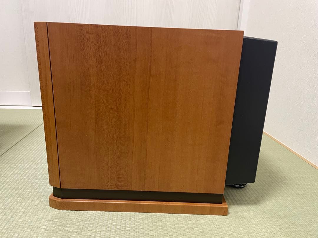 Onkyo Sound Speaker Rear Bar Ed-M1A Swa-M1A