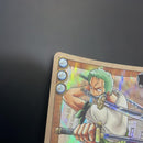 One Piece Card Game 4