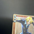 One Piece Card Game 4