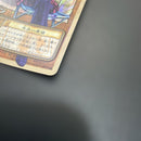 One Piece Card Game 4