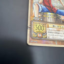 One Piece Card Game 4