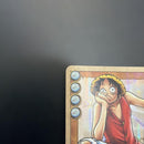 One Piece Card Game 4