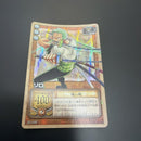 One Piece Card Game 4