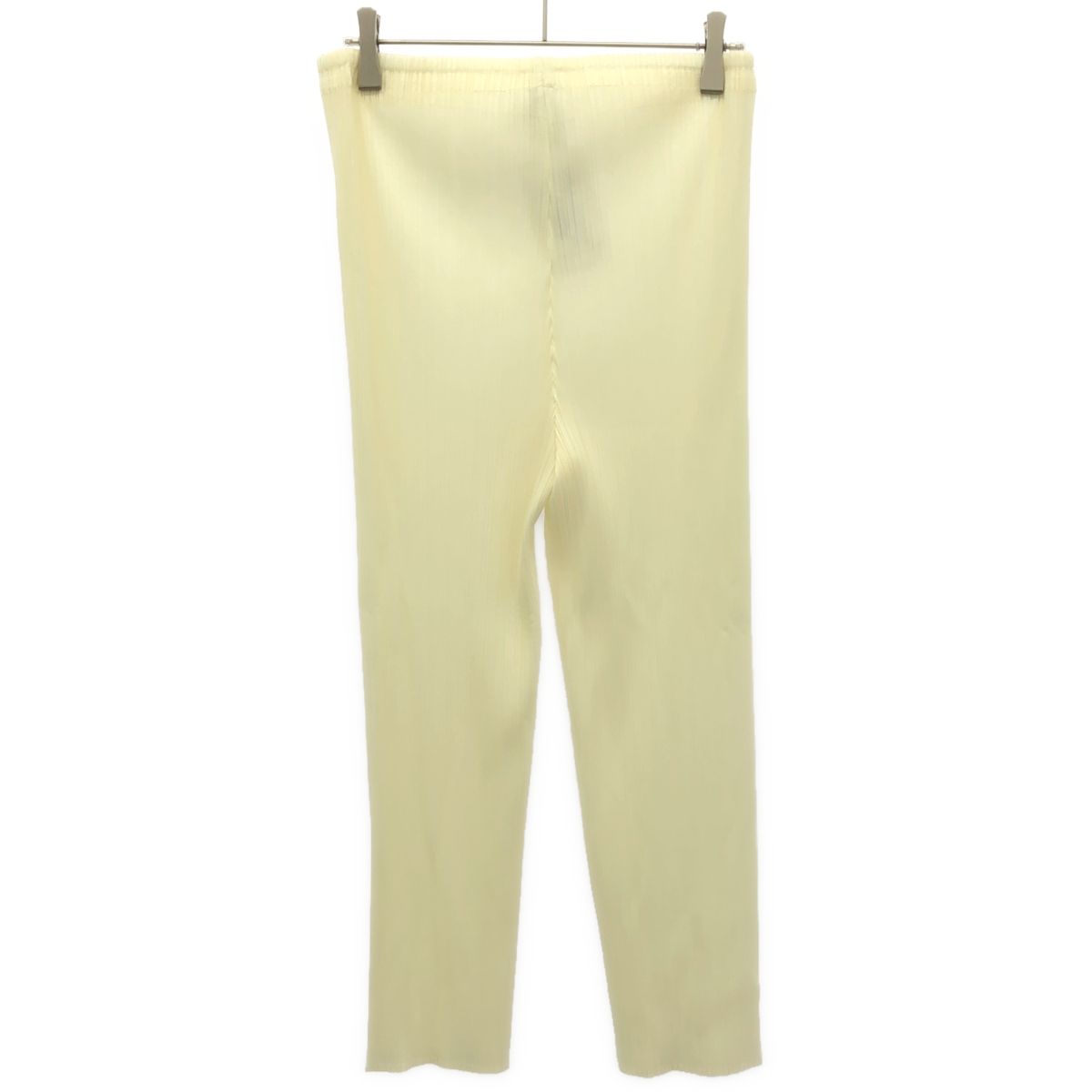 Issey Miyake Others Pleats Please Pp04-Jf618 1