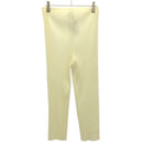 Issey Miyake Others Pleats Please Pp04-Jf618 1