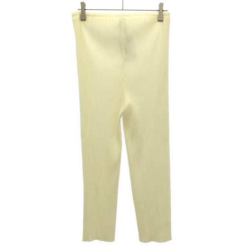 Issey Miyake Others Pleats Please Pp04-Jf618 1