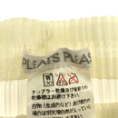 Issey Miyake Others Pleats Please Pp04-Jf618 1