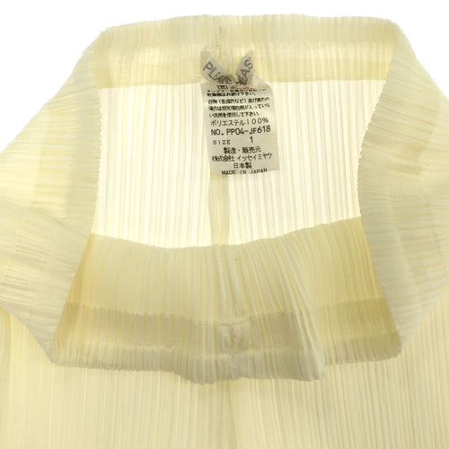 Issey Miyake Others Pleats Please Pp04-Jf618 1