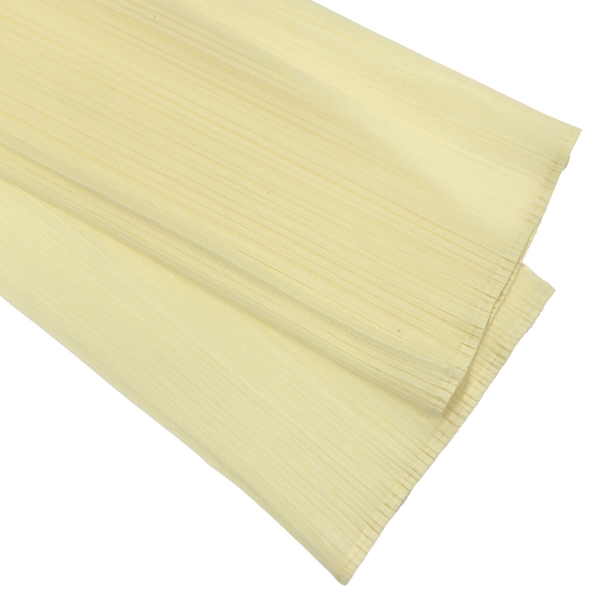 Issey Miyake Others Pleats Please Pp04-Jf618 1