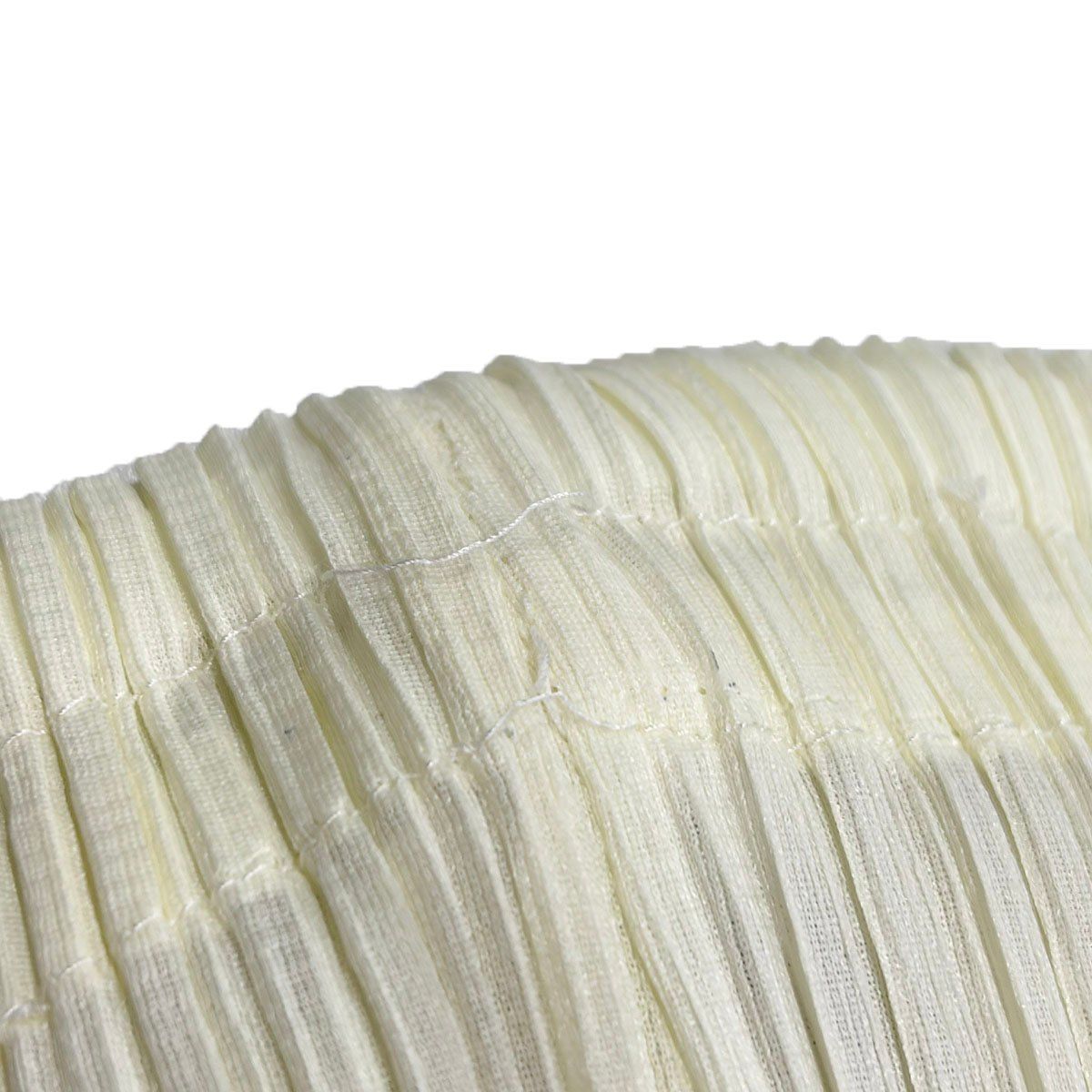 Issey Miyake Others Pleats Please Pp04-Jf618 1